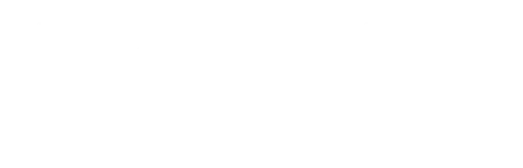 Riggas Logo